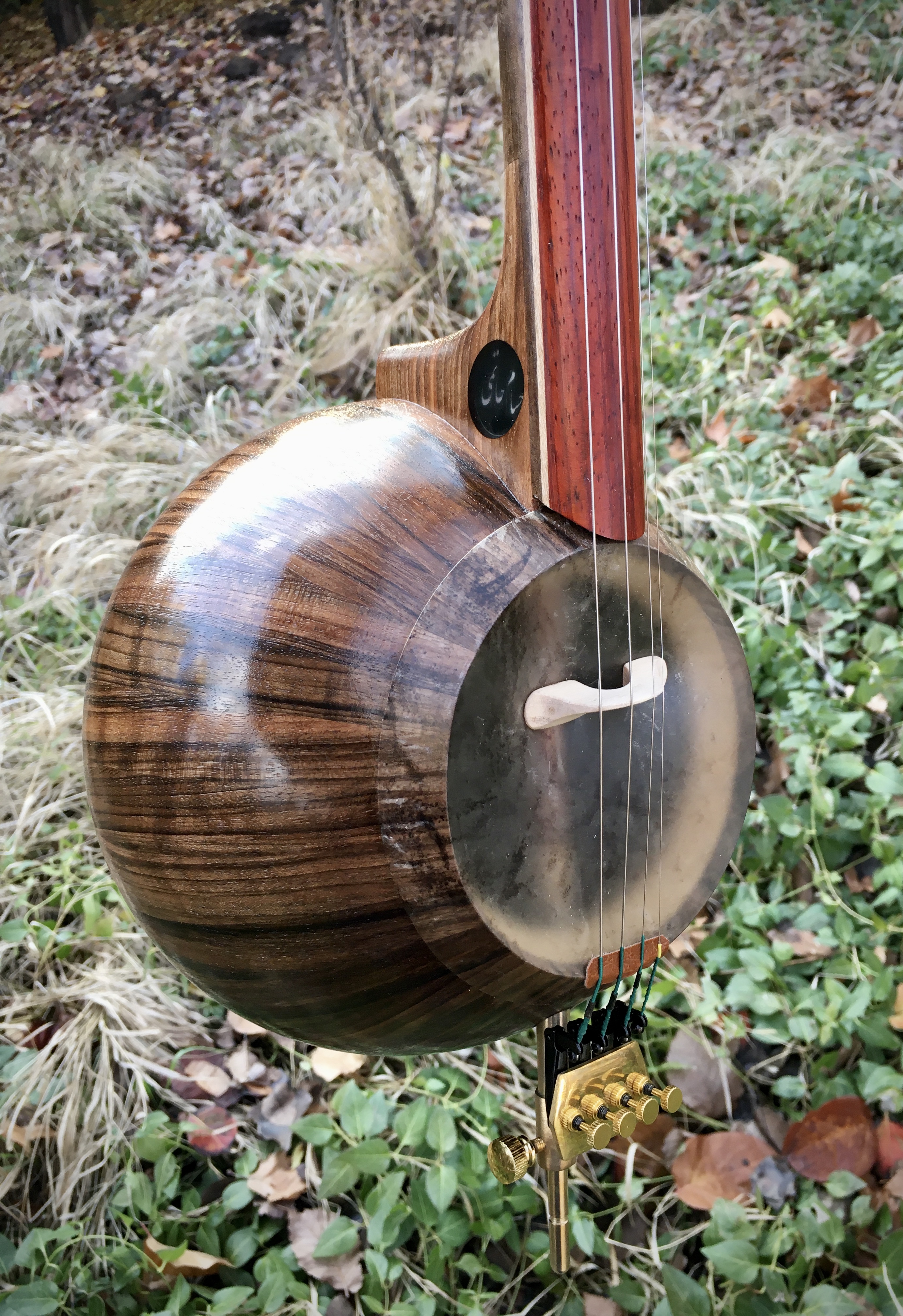 یک ساز خوب چه مشخصاتی باید داشته باشد 